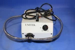 Unitek 10-276-01 Fiber Light Illuminator With Wand 13553. Fixed Price $50.00.