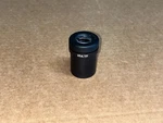 Wild Heerbrugg 15X/17 15X17 Ocular Eyepiece. Fixed Price $54.99.