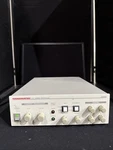 Hamamatsu Ccd Camera Controller C2400-50. Fixed Price $107.99.