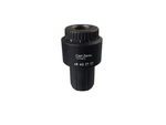 Carl Zeiss Kf 10X / 18 Microscope Eyepiece Lens 46 40 27 Made In Germany. Fixed Price $39.99.