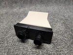 Olympus CH-BI45-2 Binocular Microscope Head / Eyepieces *great Shape*. Fixed Price $49.99.