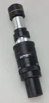 Meiji Techno MS-50D Macrozoom Len 0.7X 4.5X W/touptek Photonics FMA037. Fixed Price $529.00.