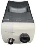 Lw Scientific ILP-1502-LTS1 Fiber Optic Light Source Alpha 1502.NO Lamp. Fixed Price $134.99.
