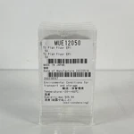(new) Nikon MUE12050 Tu Plan Fluor Epi 5X/0.15 Ofn 25 WD23.5. Fixed Price $799.99.