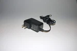 Elmo Ccu 120AC To 12VDC Power Supply For Micro-camera/intertest EM10065. Fixed Price $30.00.