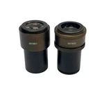 Leica Hc Plan 10X/20 Microscope Eyepiece 507801 507802. Fixed Price $199.77.