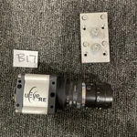 Ueye UI-1410RE-M Camera UI1410REM. Fixed Price $394.37.