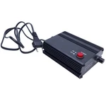 Amscope LED-80MB Light Power Supply 90-265VAC *ring Not Included*. Fixed Price $50.00.