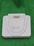 Nikon Digital Sight DS-2MV Microscope Part. Fixed Price $197.00.