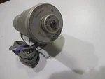 Boeckeler Digital Positioner Micrometer Head 9538 / 7037 4038 9498 4098. Fixed Price $150.00.