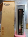 Beckman Coulter 042-00-00205 Stacker 10. Fixed Price $495.00.