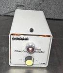 Ljstar LJ20 Fiber Optic Illuminator 150 Watts. Fixed Price $64.75.