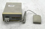 Imagen XR2001 / Marking&measurement System Power Adapter Mercer Scientific. Fixed Price $162.00.