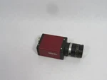 Marlin F-080B Compact Flexible Modular Camera 8-36V Used. Fixed Price $76.20.