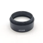 Zeiss Microscope Tube Lens 1.0X M36X0.75 Axio Imager 425308-0000. Fixed Price $349.00.