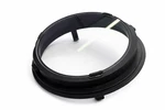 Leica 10446058 Microscope Lens Cover Shield New Open Box. Fixed Price $175.00.