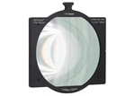 X 5.6 Lindsey Optics +1/4 Diopter Close-up Lens Very Good Condition. Fixed Price $335.75.