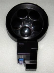 Olympus U-D5BDREMC Position Microscope Turret. Fixed Price $299.99.