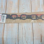 Felpro MS96153 Gasket Set For Volvo C70 S70 850 Lower Engine Intake Manifold Nos. Fixed Price $35.67.