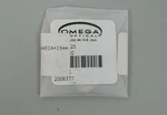 Omega Optical 610DF10 Bandpass Filter WL=610NM BW=10NM DIA=15MM / 11440225. Fixed Price $48.50.