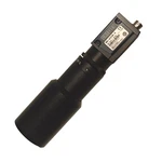 12MP Gige Vision Camera Sony IMX304 Global Shutter Telecentric Lens Metrolog. Fixed Price $458.32.