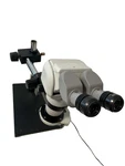 Nikon SMZ800 Microscope. Fixed Price $2000.00.