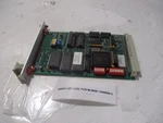 Amray Lep Ludl Pcb Mcmse 73000500-2. Fixed Price $145.00.