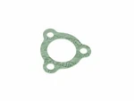 For 1988, 1991-1993 Bmw M5 Thermostat Gasket Victor Reinz 68687ZK 1992. Fixed Price $13.39.