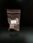Zeiss Cat No 474030-9010-000 High Performance Cover Glass 18MM X 100 Pcs. Fixed Price $140.40.