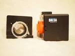 Dalsa CL-C3-2048M-C39P *new* Image Capture Camera Body. Fixed Price $338.69.
