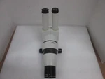 Nikon SMZ1000 Stereo Microscope With Objective Lens. Fixed Price $3500.00.