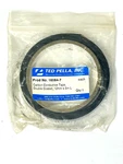 Pella 16084-7 Carbon Conductive Tape Double Coated Black 12MM X 5M. Fixed Price $31.50.
