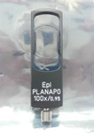 Carl Zeiss 44 89 Dic Slider Microscope Objective Epi Planapo 100X/0.95 Spare. Fixed Price $353.19.