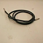 Dolan-jenner Fiber Optics Cable B848 48" X 1/8". Fixed Price $75.00.