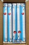 Philips Halogen Bulb Pulse Line R7S 1000W, 230V, Pc's Pkt. Fixed Price $65.00.