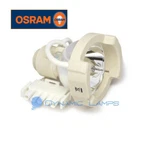 69119 Osram Sylvania Hxp 120W 45C Vis Short Arc Lamp. Fixed Price $805.99.