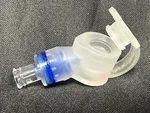Medivators 100303 Defendo Y-opsy Biopsy Irrigator Valve, W/ There's No Aux Water. Fixed Price $18.89.