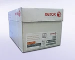 8 1/2 11 Xerox Part (ncr) Carbonless Paper Case Of 2,500 Sets 5000 Sheets. Fixed Price $245.51.