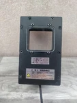 Ccs LFV-50A Red Led Light. Fixed Price $99.99.