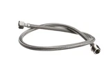 Fisher Supply Line 1/2F X 1/2M 36 10006 - Free Shipping + Geniune Oem. Fixed Price $39.92.