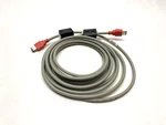 Oxford B.3232 Cable ISSUE.2A 1106-1024. Fixed Price $22.49.
