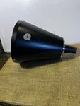 New In Box Nikon Cone Adapter 1.3 Relay Lens See Pics. Fixed Price $39.99.