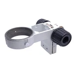 Scienscope Sb-ab-sz Microscope Focus Mount, 76MM Id, 1IN Travel, 5/8IN Adapter. Fixed Price $125.00.