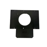 Olympus 326174 Microscope Mechanical Stage Plate, Made In Usa. Fixed Price $80.19.