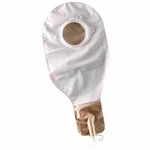 Colostomy Pouch Two-piece System 11-1/2 Inch Length Dra. Fixed Price $43.40.