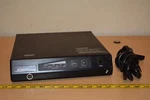 Optronics Engineering CS-450 Camera Controller. Fixed Price $50.00.
