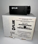 Flir Grasshopper GS3-U3-89S6M-C Usb 3.0 Monochrome Camera. Fixed Price $1500.00.