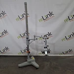 Carl Zeiss Opmi 1 Surgical Microscope. Fixed Price $398.00.