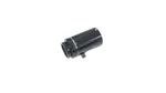 Navitar 0.5X Adapter 1-60439. Fixed Price $180.00.