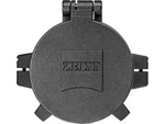 Zeiss Flip-up Scope Cover. Fixed Price $34.99.